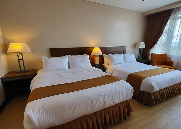 Serene Mountain View,Privately Owned Superior Room At The Forest Lodge By Mist And Pine