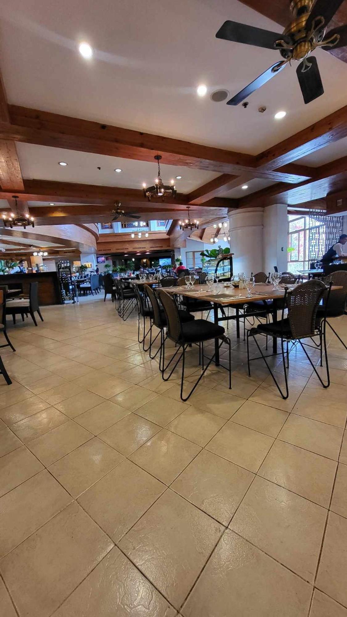 Serene Mountain View,privately Owned Superior At The Forest By Mist And Pine Baguio City