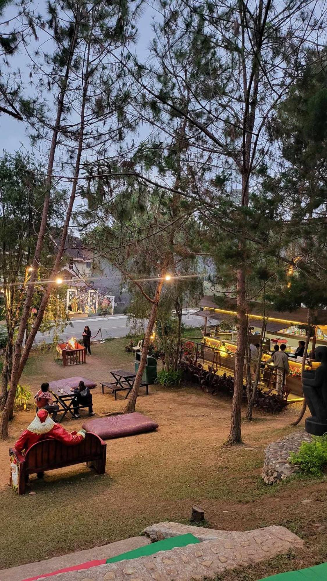 Serene Mountain View,privately Owned Superior At The Forest By Mist And Pine