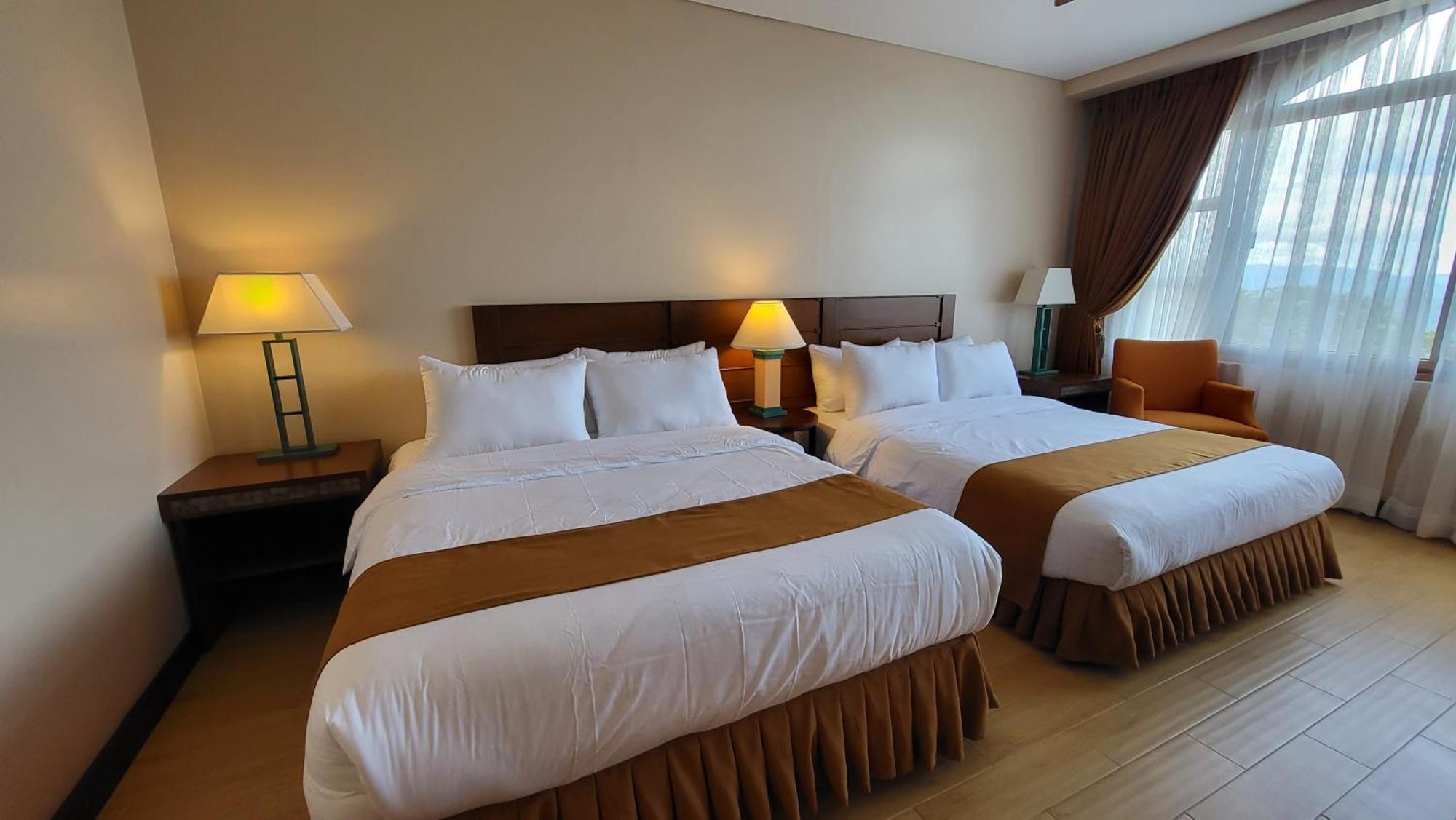 Lodge Serene Mountain View,privately Owned Superior At The Forest By Mist And Pine *