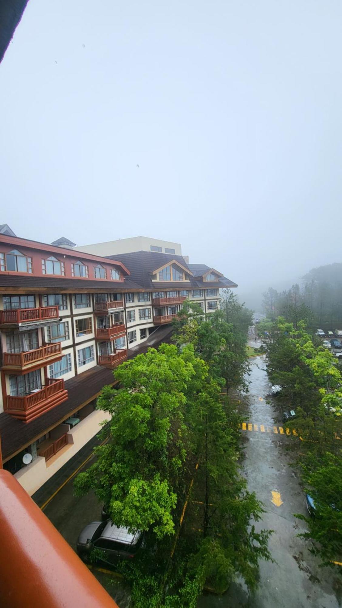Serene Mountain View,privately Owned Superior At The Forest By Mist And Pine Lodge