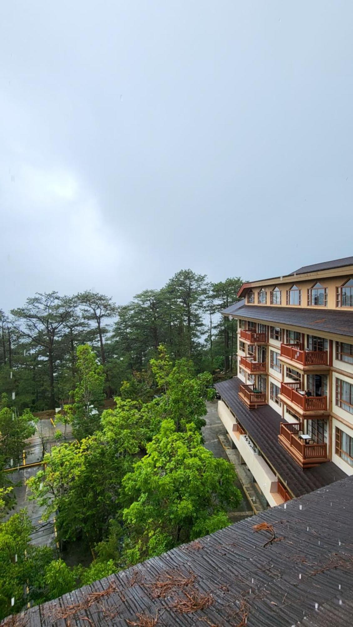 Serene Mountain View,privately Owned Superior At The Forest By Mist And Pine *
